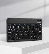 keyboard for ipad