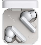 CMF Buds 2 Plus Wireless Earbuds Adaptive Active Noise Cancelling, Hi-Res Audio Bluetooth Headpho...