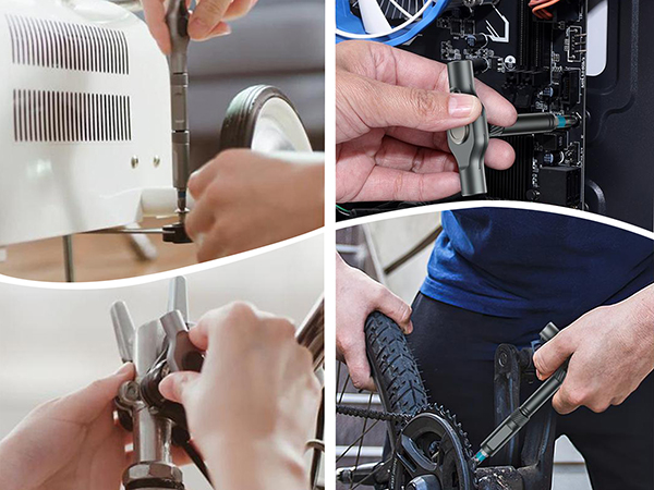 bicycle tools