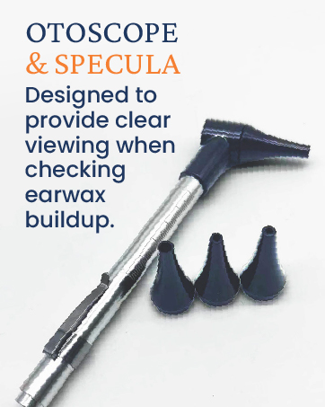 ear wax removal spray bottle ear spray bottle wax remover ear wax spray bottle kit ear wash kit for