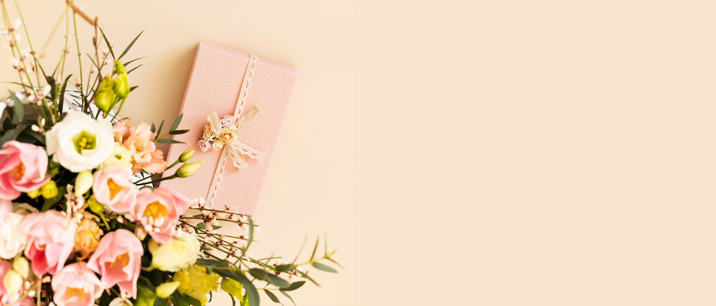 cosyglow heating pad