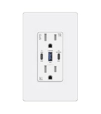 https://m.media-amazon.com/images/S/aplus-media-library-service-media/2e18aacb-fd96-4b52-ac14-452a8badf7bc.__CR0,0,800,900_PT0_SX200_V1___.jpg