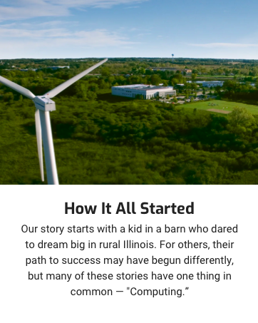 Other World Computing ssd docking stations memory ram external storage SD cards compact flash HDD