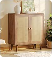 storage cabinet