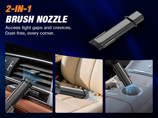 dust busters cordless rechargeable