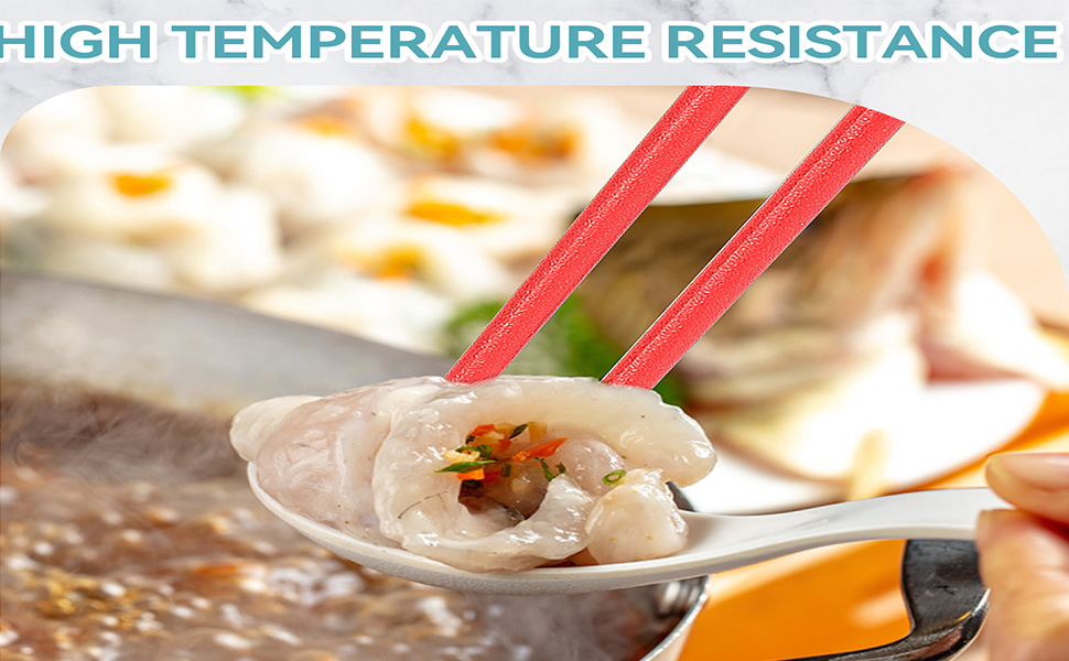 palitos chinos plastic chopsticks reusable reusable chopstick set housewarming gift baskets