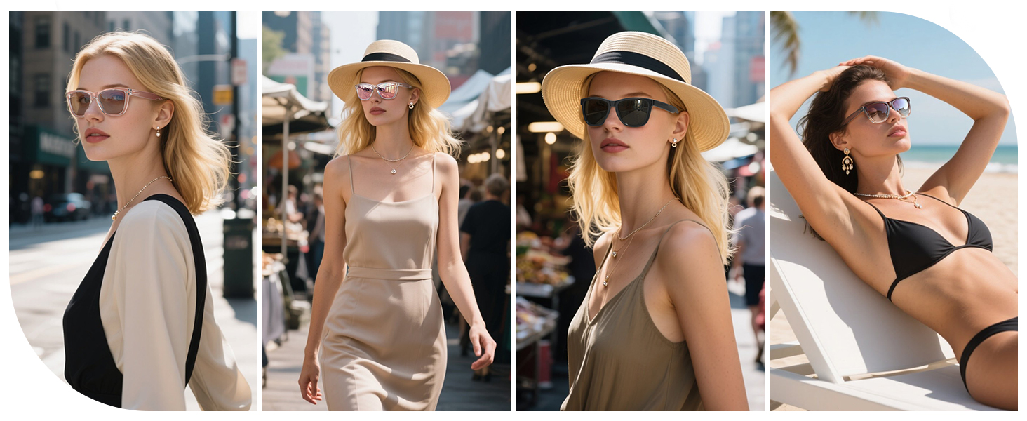 womens sunglasses