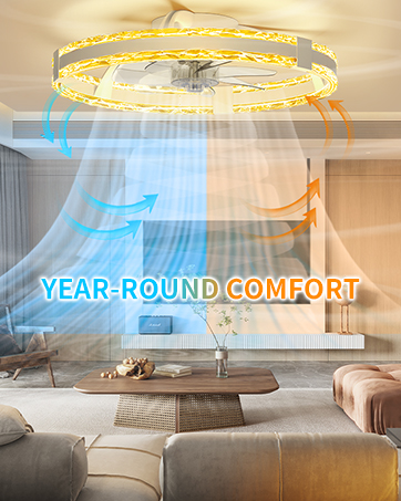 chandelier for bedroom small fans room lights for bedroom metal fan