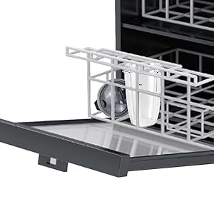 Nutribullet 2 Pack 24 Ounce Cup