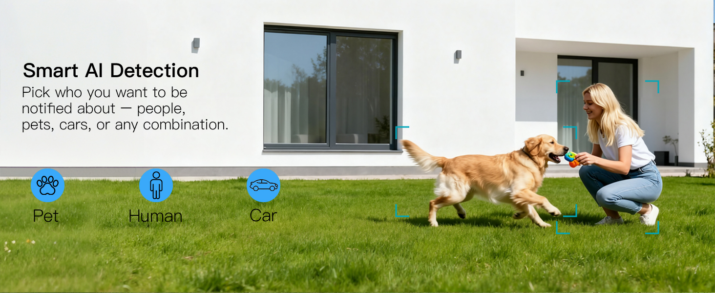 outdoor wifi camera;no subscription security cameras;home cameras outdoor;ptz camera outdoor