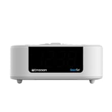 Faint LED Illumination