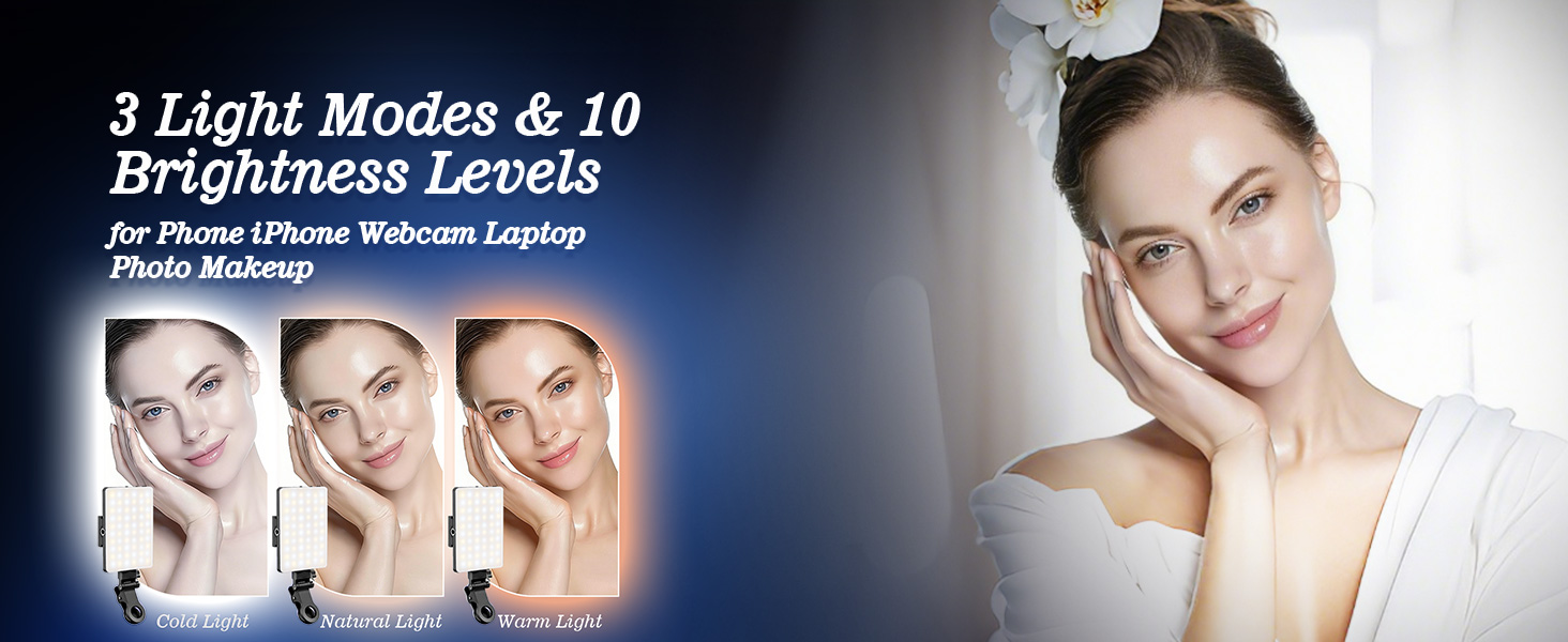 60BI-Black-selfie-light-A+-2