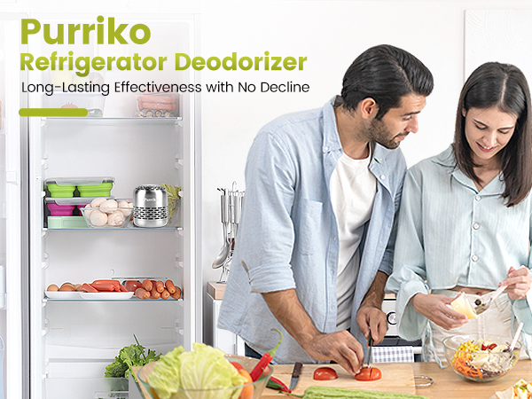 Long-lasting effectiveness up to 10 years with no decline