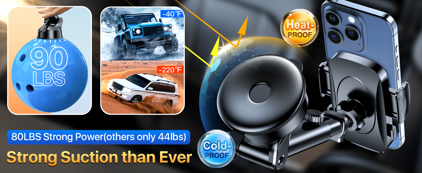 phone mount for car car phone holder mount car phone holder phone holder car cell phone holder