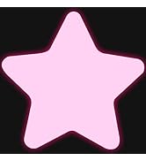 INZU Night Lights Plug into Wall, LED Night Light for Kids, Cute Nightlight with Auto Dusk to Daw...