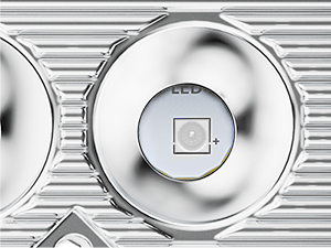 driving lights for trucks off road atv led lights led truck lights truck light bar