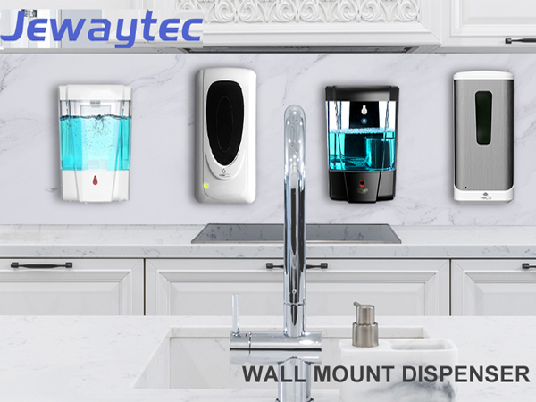 Jewaytec