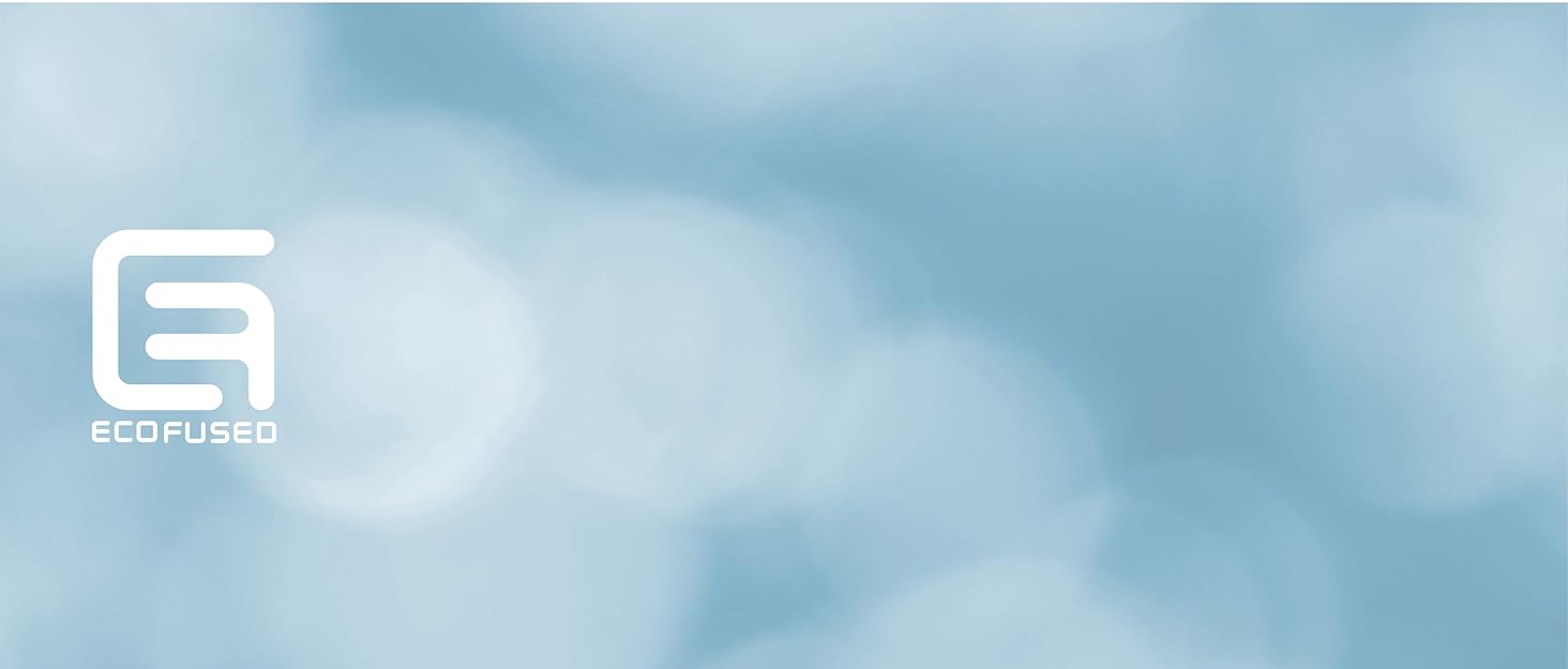 cloth cleaning microfiber screen cleaner lens camera