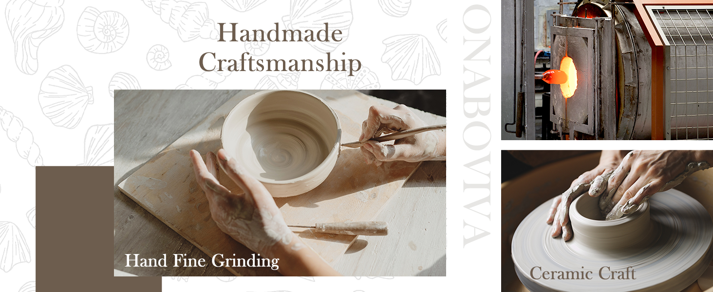 oil diffusers for home