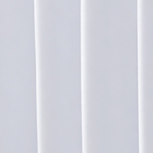 spandex table cloth table skirt