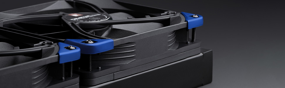 chromax.black.swap edition