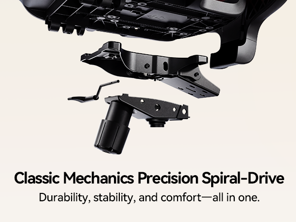Classic Design