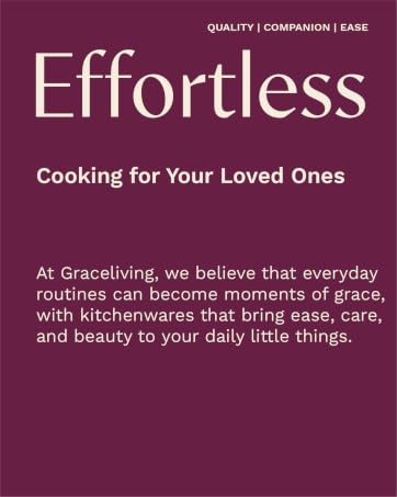 kitchen effortless cooking essentials for new home