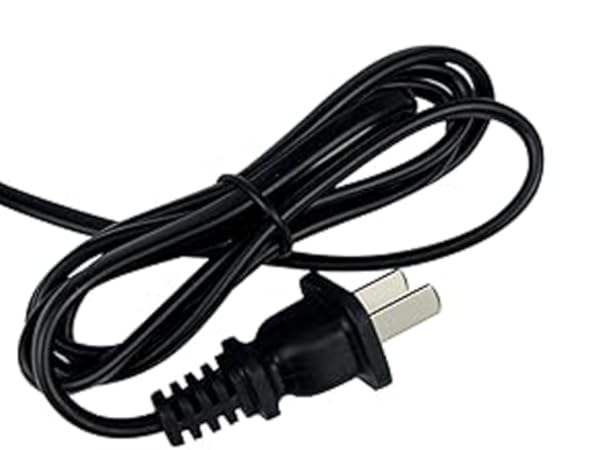 https://m.media-amazon.com/images/S/aplus-media-library-service-media/9f5c168f-1481-49a5-8218-1adbb0a4a373.__CR0,94,750,563_PT0_SX600_V1___.png