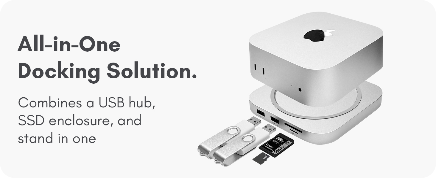 mac mini accessories mac mini m4 accessories mac mini accessories m4 mac mini m4 accessories 2025