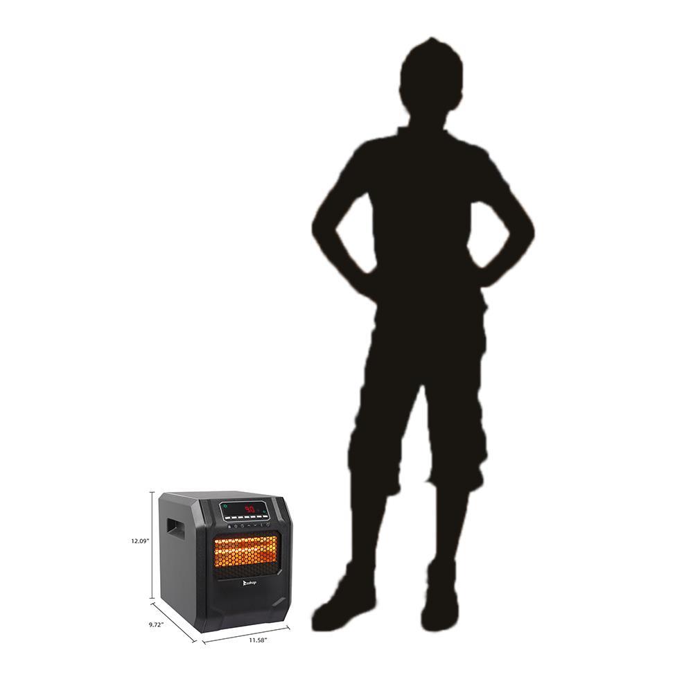 https://us-tp.s3.amazonaws.com/SH0011/240823/I24082300300/sl_RFSLP2408230019051_99999999.jpg