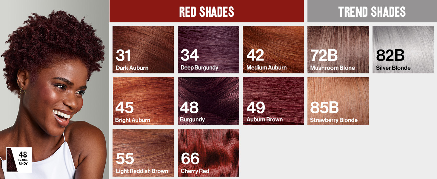colorsilk bond repair