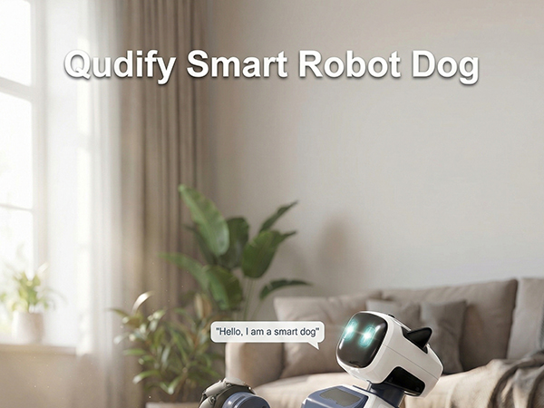 programmable robot dog,app controlled robot dog, app remote control toy, smartphone app robot