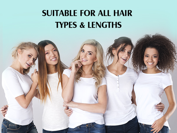 hair plop microfiber towel for hair hair towels