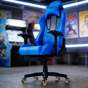 office chair wheels