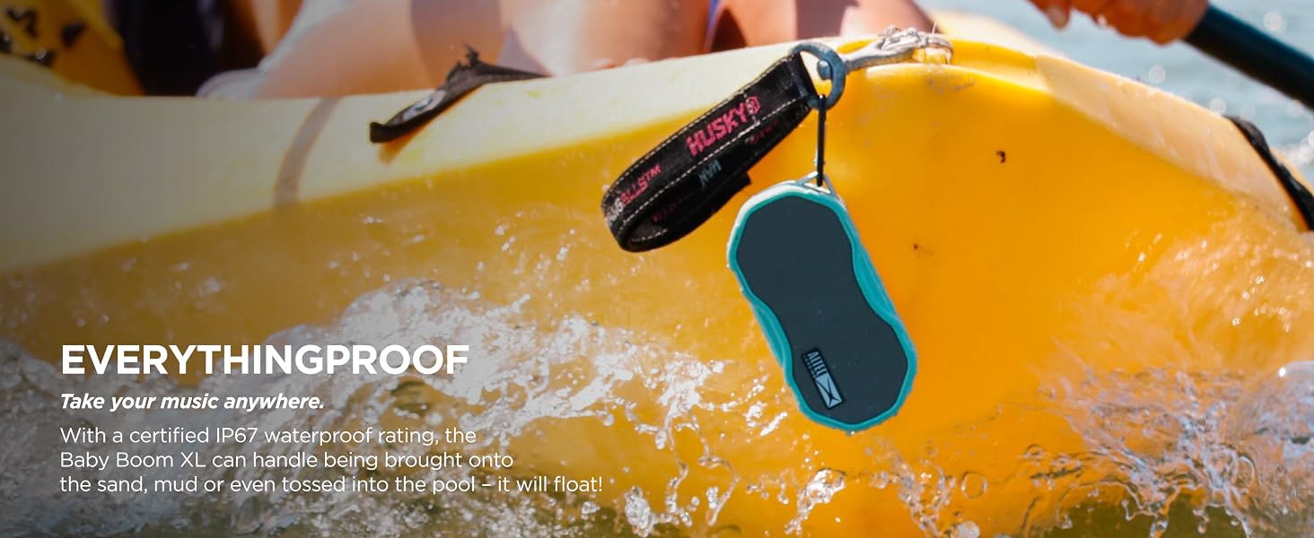 EVERYTHINGPROOF