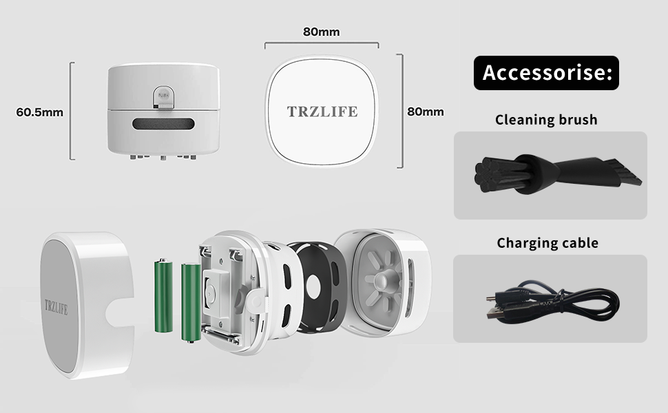 table vacuum desk vacuum desktop vacuum mini vacuum cleaner tiny vacuum crumb vacuum vacuum cleaner
