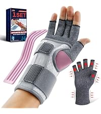 https://m.media-amazon.com/images/S/aplus-media-library-service-media/aafbbf52-5d71-4f41-96e0-fef9216435a8.__AC_SR200,225___.jpg
