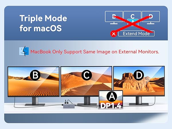 macbook pro docking station macbook air docking station dual monitor