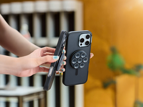 https://m.media-amazon.com/images/S/aplus-media-library-service-media/7dcc057d-b550-4066-a7aa-24949bdefbce.__CR0,0,600,450_PT0_SX600_V1___.png