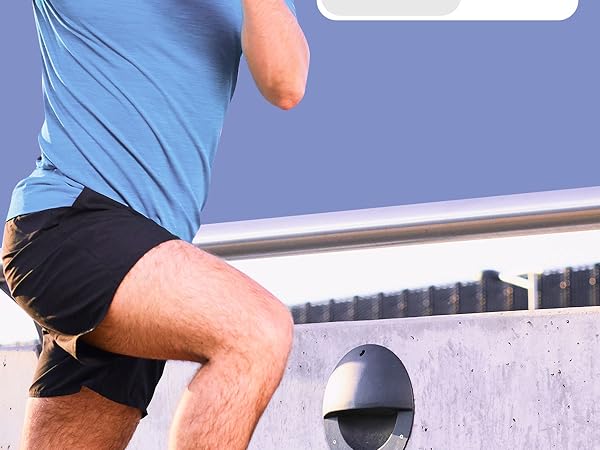 sleep headphones wireless bluetooth