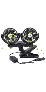 https://m.media-amazon.com/images/S/aplus-media-library-service-media/b8752cb9-9d50-4b9d-bba8-22f2efad228f.__CR0,0,150,300_PT0_SX150_V1___.jpg