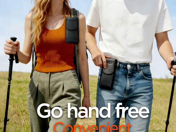 iphone case, belt case for phone, belt pouch for phone, iphone blet case, phone belt holder