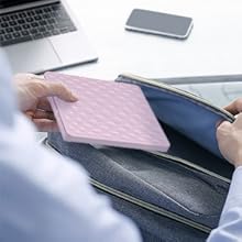 external CD drive for laptop