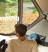 Sleeping Pad