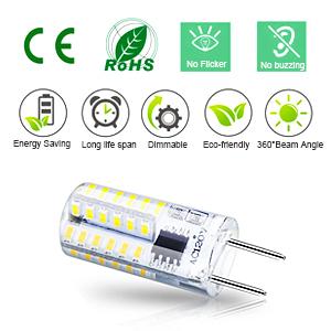 g8 light bulb g8 mini led g8 led 20w g8 bulb led g8 dimmable bulbs t4 led bulbs