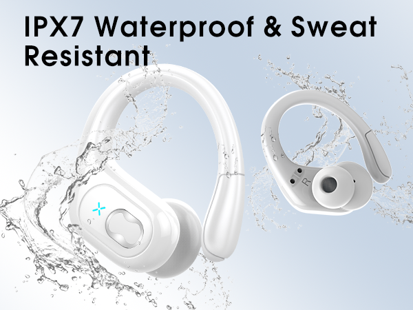 wireless ear buds