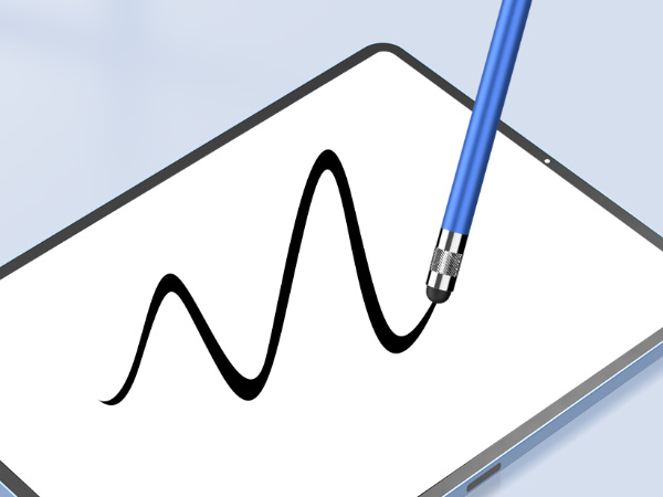 7m