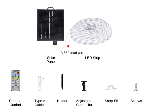 led outdoor strip lights solar strip lights outdoor waterproof outdoor waterproof led strip lights