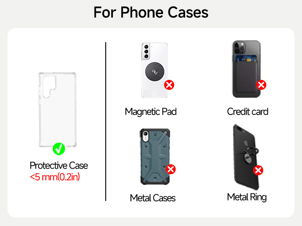samsung charging station