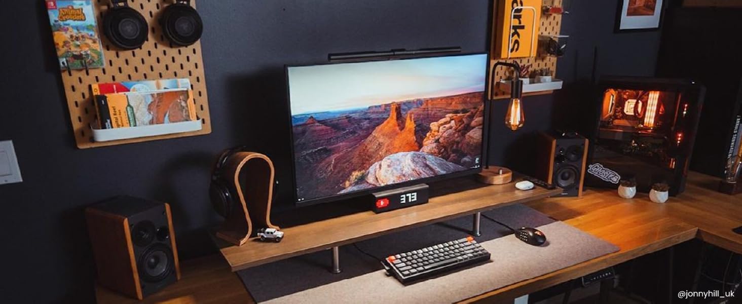 screenbar-kol-1